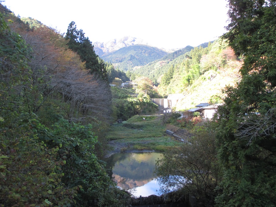 2015.10.28稲含山