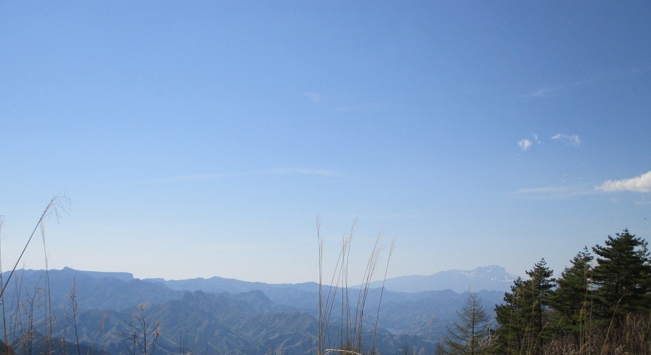 2015.4.24稲含山